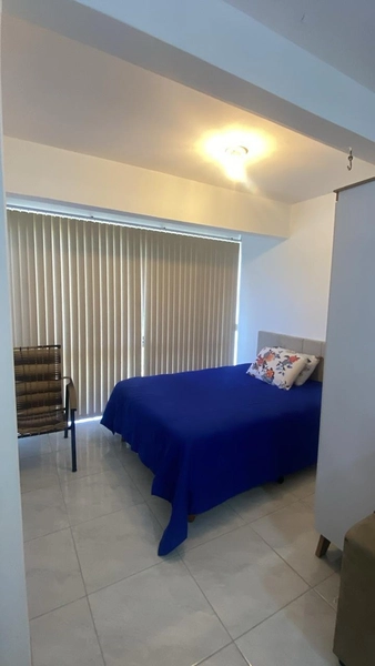 APARTAMENTO PARA ALUGUEL DE VERÃO!: 18ª foto da galeria de imagens do imóvel