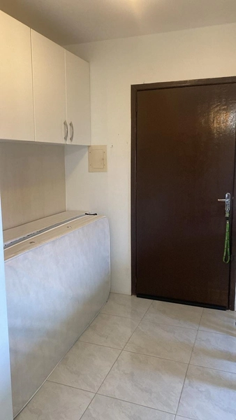 APARTAMENTO PARA ALUGUEL DE VERÃO!: 22ª foto da galeria de imagens do imóvel