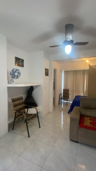 APARTAMENTO PARA ALUGUEL DE VERÃO!: 14ª foto da galeria de imagens do imóvel