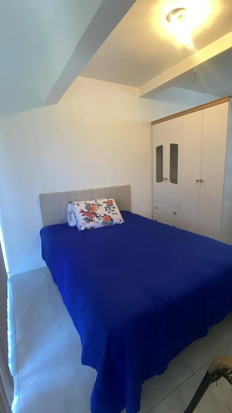 APARTAMENTO PARA ALUGUEL DE VERÃO!: 17ª foto da galeria de imagens do imóvel