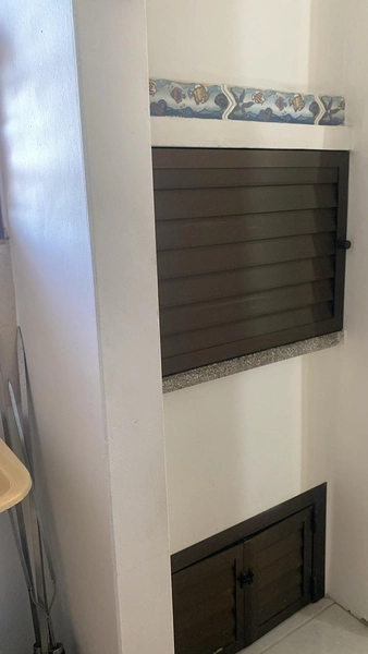 APARTAMENTO PARA ALUGUEL DE VERÃO!: 11ª foto da galeria de imagens do imóvel