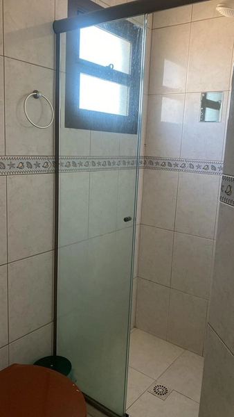 APARTAMENTO PARA ALUGUEL DE VERÃO!: 23ª foto da galeria de imagens do imóvel