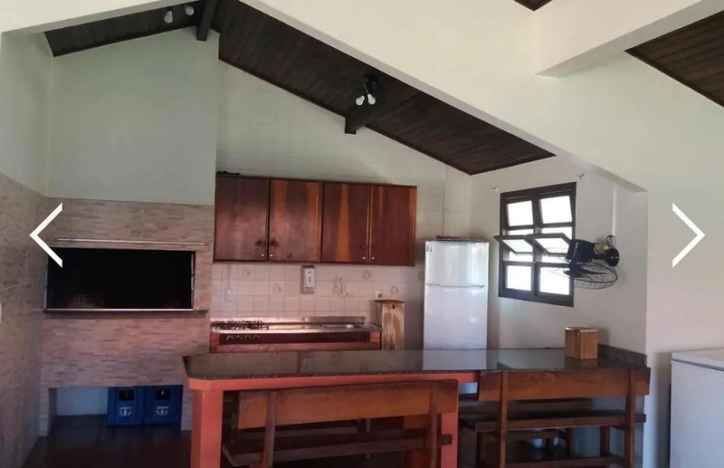 APARTAMENTO PARA ALUGUEL DE VERÃO!: 5ª foto da galeria de imagens do imóvel