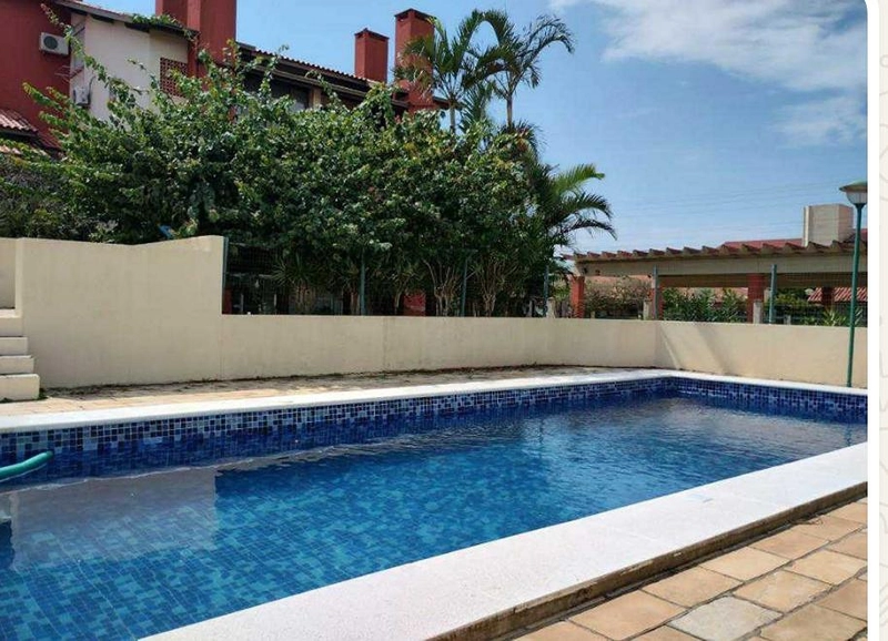 Imóvel residencial ou comercial