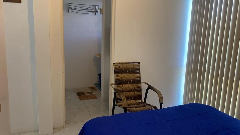 APARTAMENTO PARA ALUGUEL DE VERÃO!: 19ª foto da galeria de imagens do imóvel