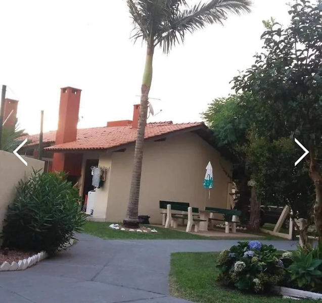 APARTAMENTO PARA ALUGUEL DE VERÃO!: 8ª foto da galeria de imagens do imóvel