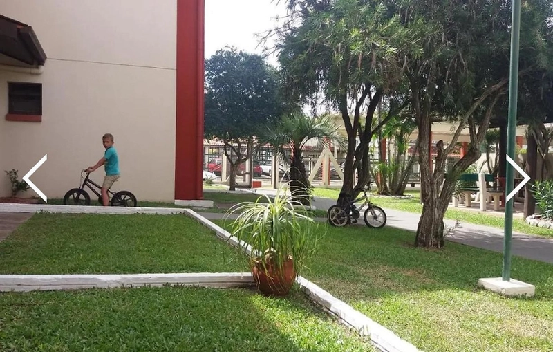 APARTAMENTO PARA ALUGUEL DE VERÃO!: 9ª foto da galeria de imagens do imóvel