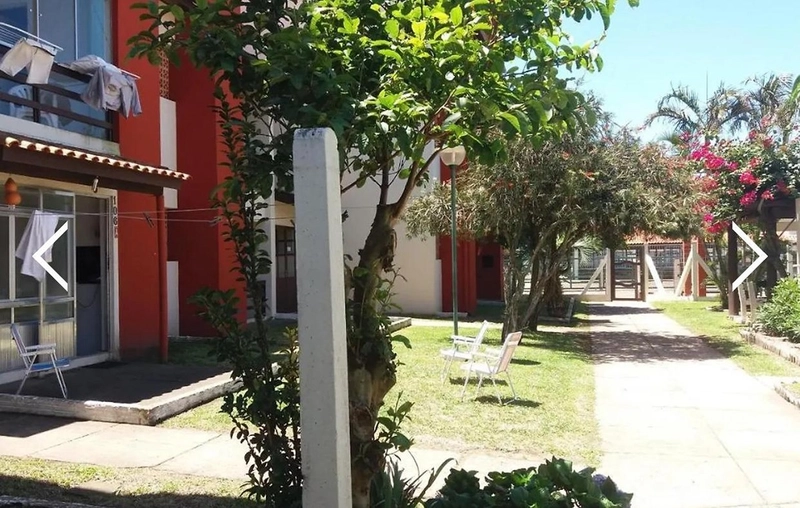 APARTAMENTO PARA ALUGUEL DE VERÃO!: 10ª foto da galeria de imagens do imóvel