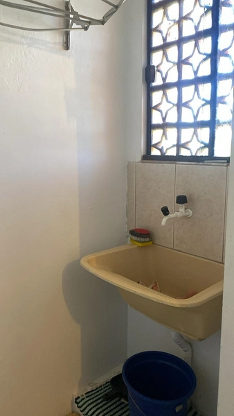 APARTAMENTO PARA ALUGUEL DE VERÃO!: 21ª foto da galeria de imagens do imóvel