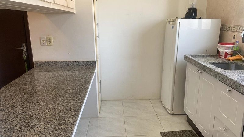 APARTAMENTO PARA ALUGUEL DE VERÃO!: 13ª foto da galeria de imagens do imóvel