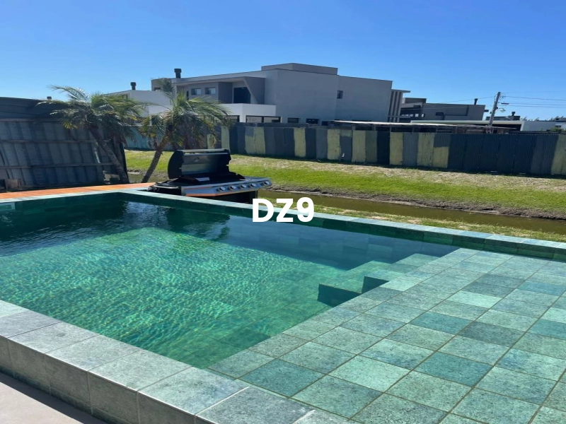 CASA COM 5  DORMITÓRIOS: 5ª foto da galeria de imagens do imóvel