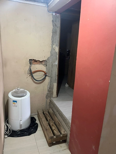 COMPLEXO DE SOBRADO Á VENDA EM CAPÃO NOVO!: 31ª foto da galeria de imagens do imóvel