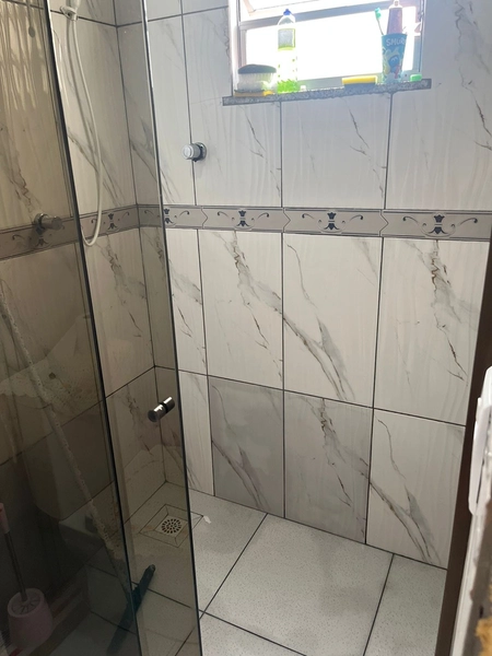 COMPLEXO DE SOBRADO Á VENDA EM CAPÃO NOVO!: 13ª foto da galeria de imagens do imóvel