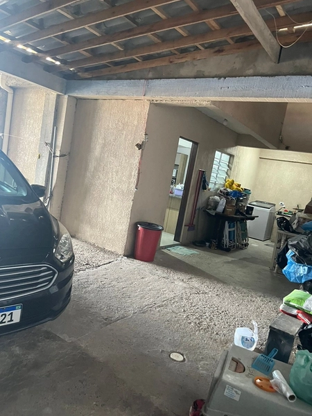 COMPLEXO DE SOBRADO Á VENDA EM CAPÃO NOVO!: 3ª foto da galeria de imagens do imóvel