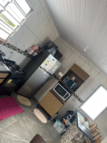 COMPLEXO DE SOBRADO Á VENDA EM CAPÃO NOVO!: 10ª foto da galeria de imagens do imóvel