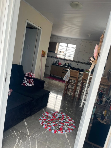 COMPLEXO DE SOBRADO Á VENDA EM CAPÃO NOVO!: 6ª foto da galeria de imagens do imóvel