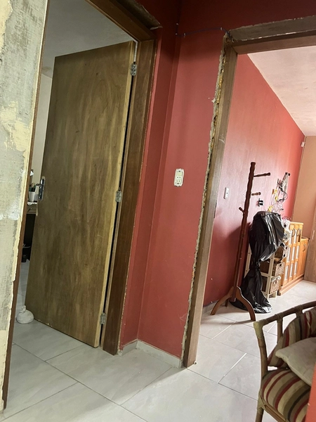 COMPLEXO DE SOBRADO Á VENDA EM CAPÃO NOVO!: 21ª foto da galeria de imagens do imóvel