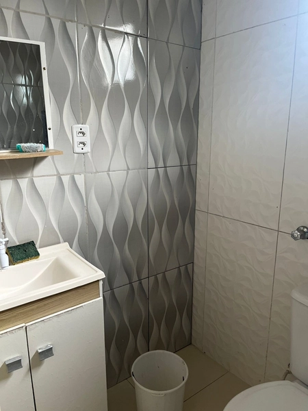 COMPLEXO DE SOBRADO Á VENDA EM CAPÃO NOVO!: 25ª foto da galeria de imagens do imóvel