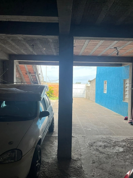 COMPLEXO DE SOBRADO Á VENDA EM CAPÃO NOVO!: 15ª foto da galeria de imagens do imóvel