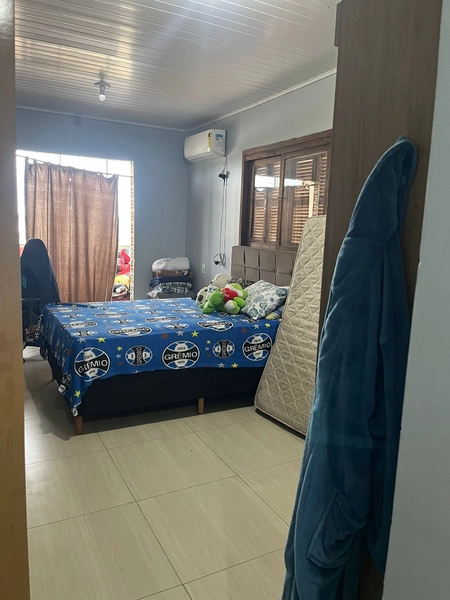 COMPLEXO DE SOBRADO Á VENDA EM CAPÃO NOVO!: 20ª foto da galeria de imagens do imóvel