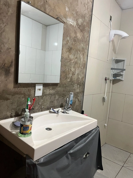 COMPLEXO DE SOBRADO Á VENDA EM CAPÃO NOVO!: 28ª foto da galeria de imagens do imóvel