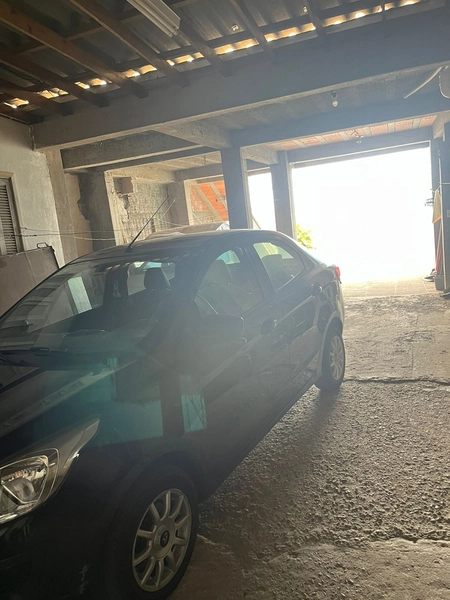 COMPLEXO DE SOBRADO Á VENDA EM CAPÃO NOVO!: 14ª foto da galeria de imagens do imóvel