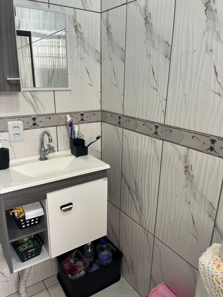 COMPLEXO DE SOBRADO Á VENDA EM CAPÃO NOVO!: 12ª foto da galeria de imagens do imóvel