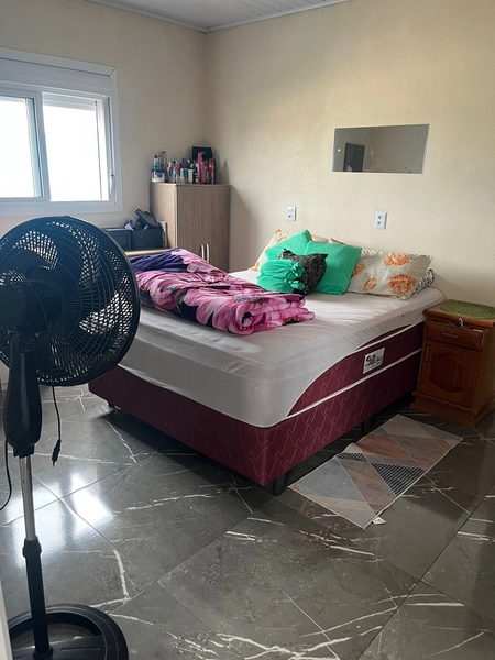 COMPLEXO DE SOBRADO Á VENDA EM CAPÃO NOVO!: 11ª foto da galeria de imagens do imóvel