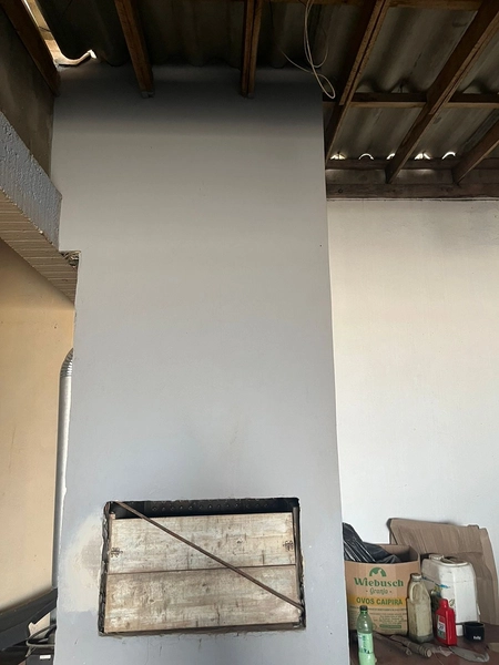 COMPLEXO DE SOBRADO Á VENDA EM CAPÃO NOVO!: 17ª foto da galeria de imagens do imóvel