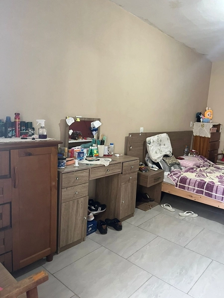 COMPLEXO DE SOBRADO Á VENDA EM CAPÃO NOVO!: 22ª foto da galeria de imagens do imóvel