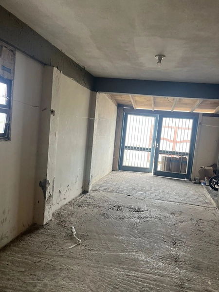 COMPLEXO DE SOBRADO Á VENDA EM CAPÃO NOVO!: 18ª foto da galeria de imagens do imóvel