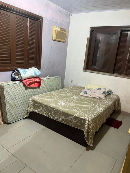 COMPLEXO DE SOBRADO Á VENDA EM CAPÃO NOVO!: 35ª foto da galeria de imagens do imóvel