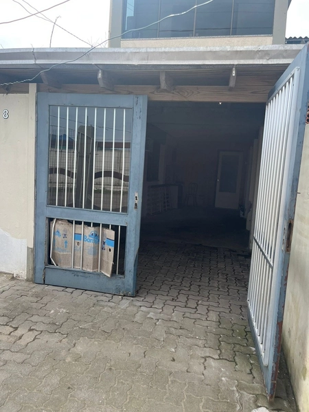 COMPLEXO DE SOBRADO Á VENDA EM CAPÃO NOVO!: 32ª foto da galeria de imagens do imóvel