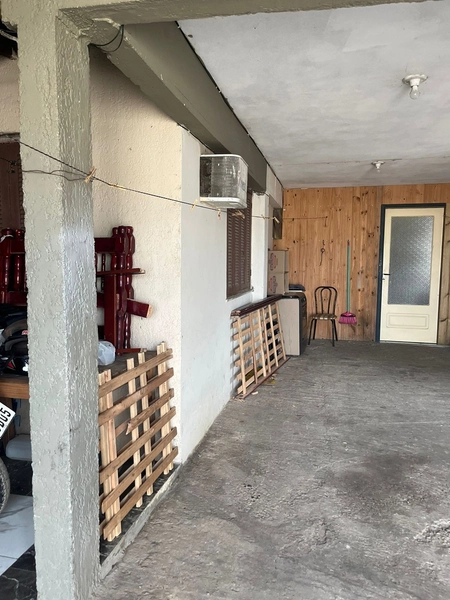 COMPLEXO DE SOBRADO Á VENDA EM CAPÃO NOVO!: 37ª foto da galeria de imagens do imóvel