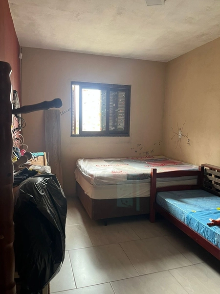 COMPLEXO DE SOBRADO Á VENDA EM CAPÃO NOVO!: 23ª foto da galeria de imagens do imóvel