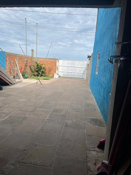 COMPLEXO DE SOBRADO Á VENDA EM CAPÃO NOVO!: 16ª foto da galeria de imagens do imóvel