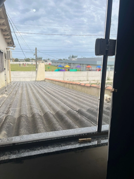 COMPLEXO DE SOBRADO Á VENDA EM CAPÃO NOVO!: 24ª foto da galeria de imagens do imóvel