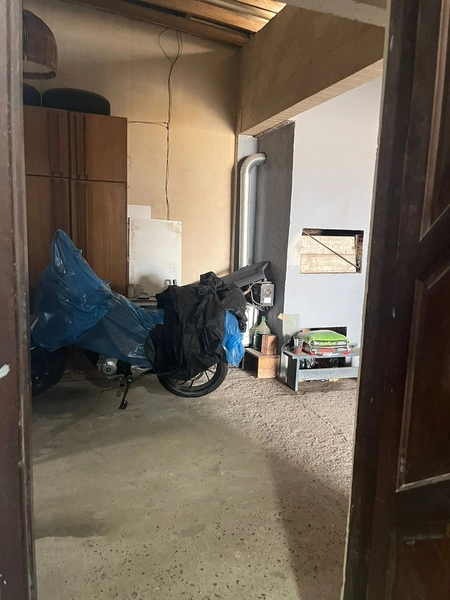 COMPLEXO DE SOBRADO Á VENDA EM CAPÃO NOVO!: 39ª foto da galeria de imagens do imóvel