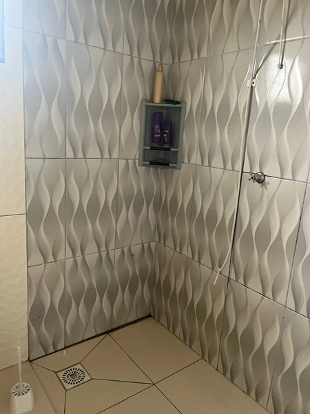 COMPLEXO DE SOBRADO Á VENDA EM CAPÃO NOVO!: 26ª foto da galeria de imagens do imóvel