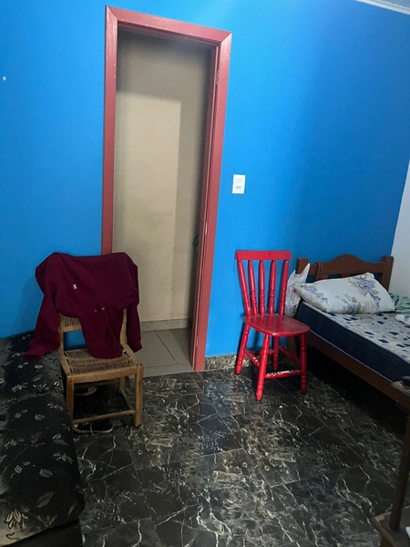 COMPLEXO DE SOBRADO Á VENDA EM CAPÃO NOVO!: 36ª foto da galeria de imagens do imóvel