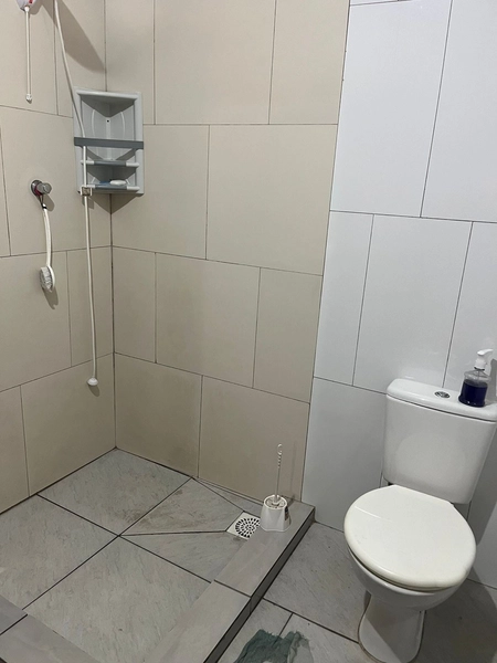 COMPLEXO DE SOBRADO Á VENDA EM CAPÃO NOVO!: 27ª foto da galeria de imagens do imóvel