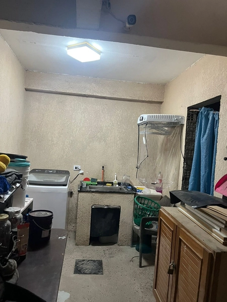 COMPLEXO DE SOBRADO Á VENDA EM CAPÃO NOVO!: 29ª foto da galeria de imagens do imóvel