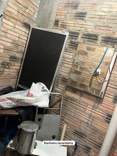 COMPLEXO DE SOBRADO Á VENDA EM CAPÃO NOVO!: 30ª foto da galeria de imagens do imóvel