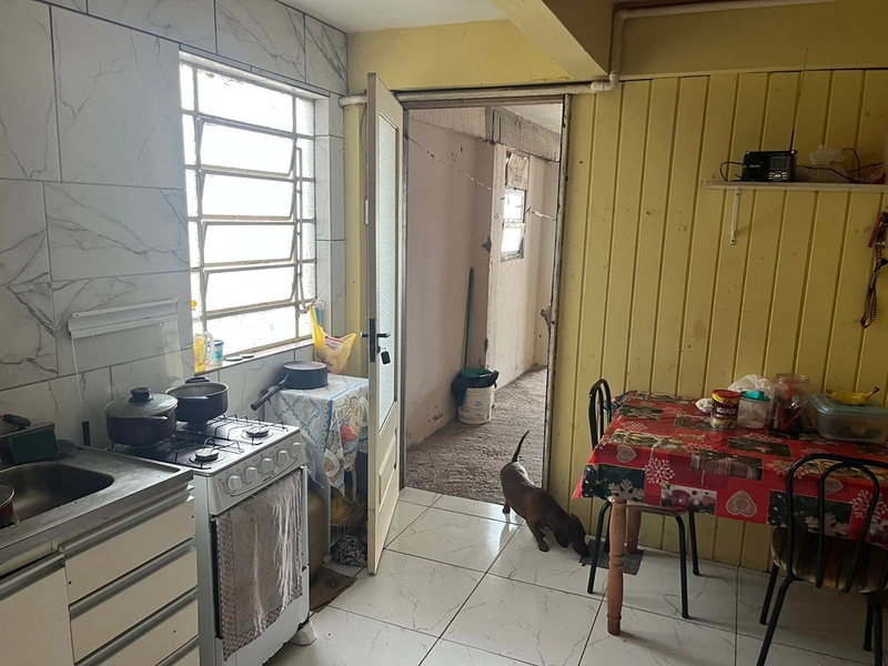 COMPLEXO DE SOBRADO Á VENDA EM CAPÃO NOVO!: 34ª foto da galeria de imagens do imóvel