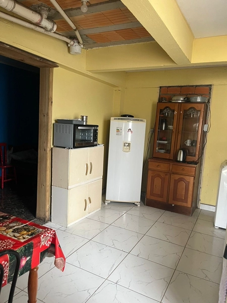 COMPLEXO DE SOBRADO Á VENDA EM CAPÃO NOVO!: 33ª foto da galeria de imagens do imóvel