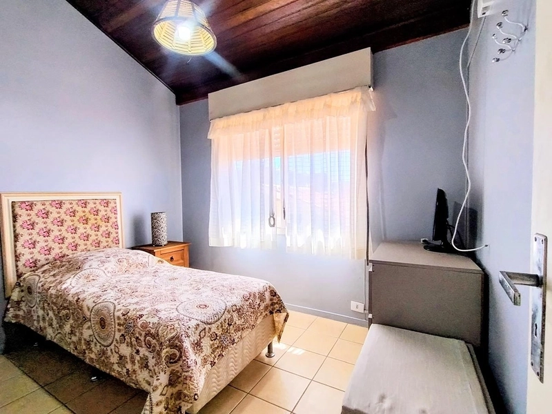 Apartamento Mobiliado com 2 Dormitórios e Churrasqueira em Capão Novo: 14ª foto da galeria de imagens do imóvel