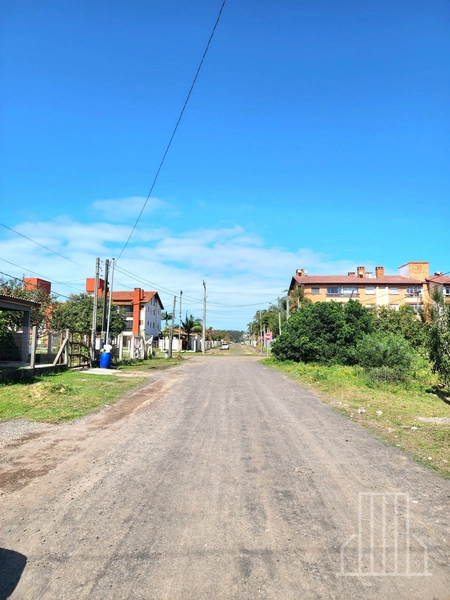 EXCELENTE LOTE EM CAPÃO NOVO!: 1ª foto da galeria de imagens do imóvel