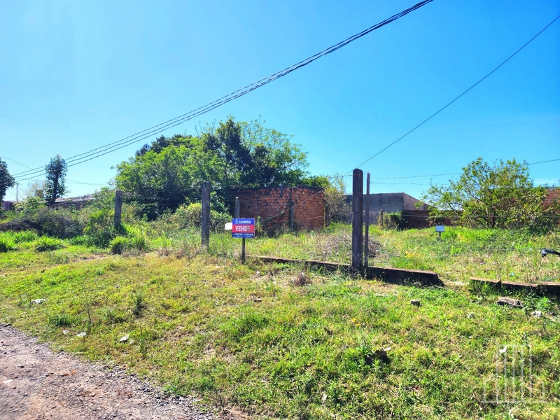 EXCELENTE LOTE EM CAPÃO NOVO!: 5ª foto da galeria de imagens do imóvel