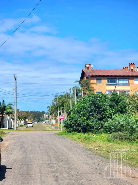 EXCELENTE LOTE EM CAPÃO NOVO!: 3ª foto da galeria de imagens do imóvel