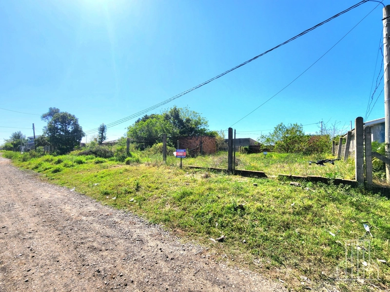 EXCELENTE LOTE EM CAPÃO NOVO!: 2ª foto da galeria de imagens do imóvel